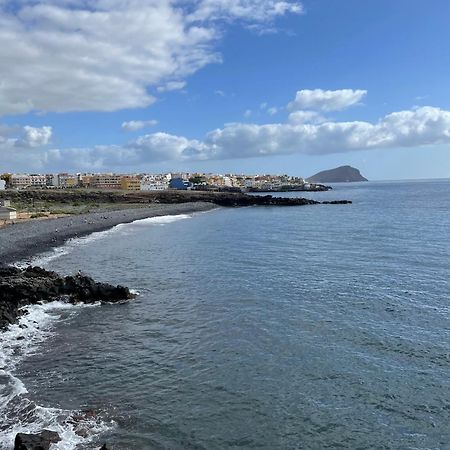 One Bedroom Apartment In San Blas, Golf Del Sur, Tenerife San Miguel de Abona Exterior photo